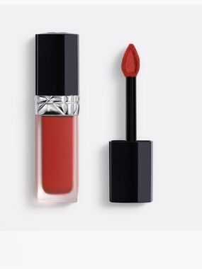 Dior Rouge Dior Forever Liquid